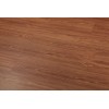 Protech 8.7mm Click Luxury Vinyl Plank Flooring 100% waterproof w/