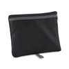BagBase BG150 Packaway Barrel Bag - Black