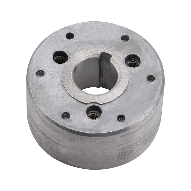 GOOFIT Motorcycle Magnetic Coils Internal Rotor Stator Kit Part Accessory