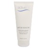 Biotherm Lait De Douche, 200 ml