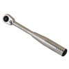 SK11 SRH3CW Hollow Ratchet Handle, Drive Angle 0.37 inches (9.5