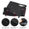 HanLanKa Dashboard Cover Dash Cover Mat Pad Custom Fit for