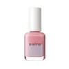 noiro Nail Color S036 0.3 fl oz (11 ml)