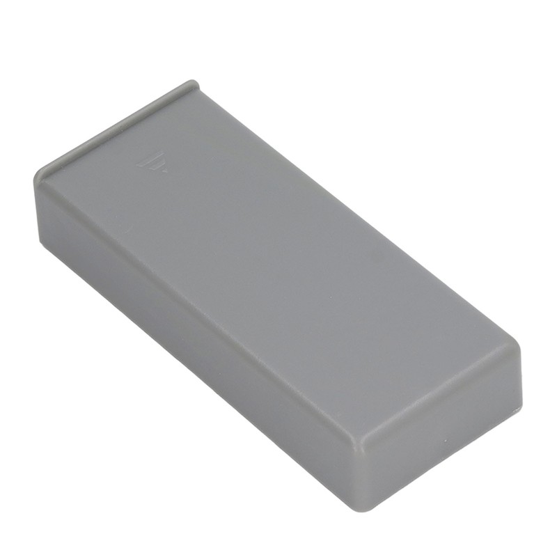 Universal Garage Door Opener Keypad Wireless Keyless Password Keyboard with