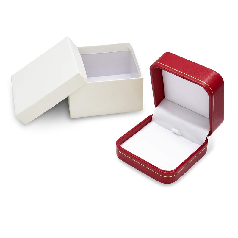 14K Yellow Gold Genuine Green Jade Elephant Necklace,18"