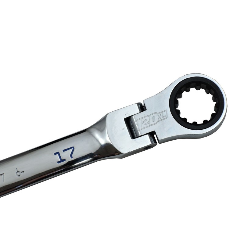 Aston Martin Cygnet 120 giahurekkususigunettorenti 17 mm 38387