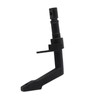 Outboard Boat Engine Gear Shift Handle for Hidea 2 Stroke