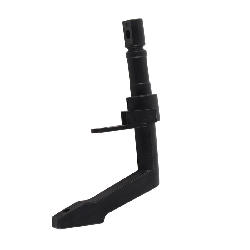 Outboard Boat Engine Gear Shift Handle for Hidea 2 Stroke