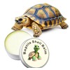 ROPTO Reptile Shell Balm 2 Oz Turtle Shell Care Conditioner