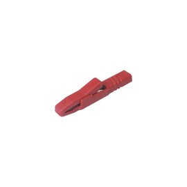 HIRSCHMANN - HM3411 RH-AK2SR AK2S Aligator Clip 142882