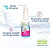 Oral7 Moisturising Spray 50 ml