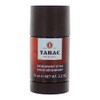 Tabac - TABAC desodorante roll-on - 75 ml