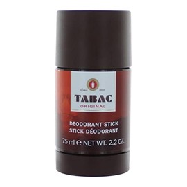 Tabac - TABAC desodorante roll-on - 75 ml