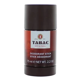 Tabac - TABAC desodorante roll-on - 75 ml