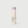 Tone28 Brightening Ampoule Toning Stick 9g / 톤28 브라이트닝 앰플