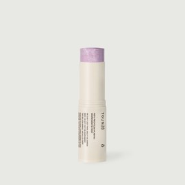 Tone28 Brightening Ampoule Toning Stick 9g / 톤28 브라이트닝 앰플 토닝 스틱 9g