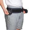 Thermoskin Sacroiliac Support Belt, XXL - Extra Extra Large