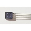 Universal TOSHIBA TRANSISTOR 2SA1015GR USED IN VARIOUS APPLICATIONS