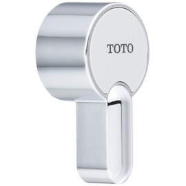 ESCO EA472BH-48 Low Tank Lever Handle