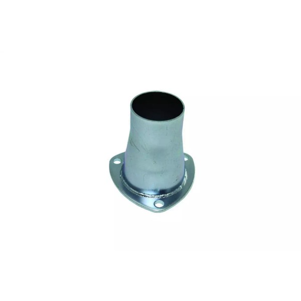 SPECIALTY PRODUCTS COMPANY 6070 Header Reducer 3in w/ 3 Hole