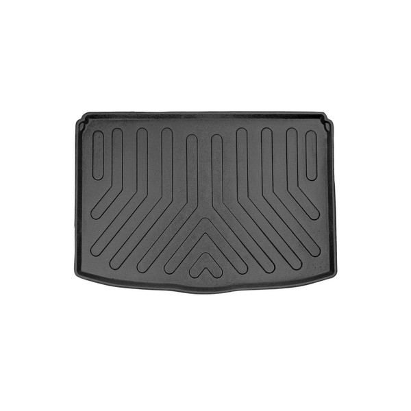 Kia Soul 2020-2025 Cargo Liner 3D Custom Fit Heavy Duty