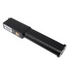 ULTECHNOVO Neon Light Tube LED Tester Portable Handheld Universal Lamp