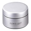 para gel NC05 Color Gel 0.2 oz (4 g) Cinnamon