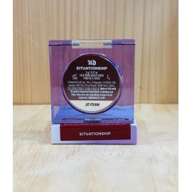 URBAN DECAY Face Bond Powder Blush 5 g/0.17 oz ~ SITUATIONSHIP