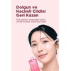 Ariul Rose PDRN Collagen Firming Serum, 2.4 fl oz (70