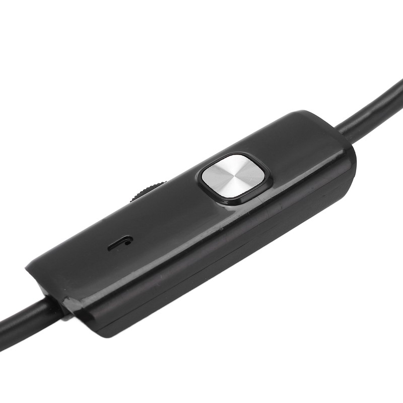 AN100‑3.9 3.9mm Endoscope High Definition Inspection Camera Pipeline Mobile Phone