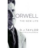 Orwell: The New Life