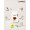 Hawlik Health Products - Maitake Powder Capsules - Vital Mushrooms