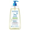 Neutraderm Extra-Mild Shampoo Dermo-Protect 500ml