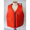 Work for Rescue Cloth Unlined Notebook 3l Japan Rescue Equipment