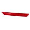 Rear Bumper Reflector 17‑5292‑00 Enhanced Safety Rear Bumper Reflector Strip