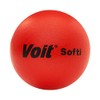 Voit® 6-1/4'' ''Softi'' Tuff Balls (EA) Red