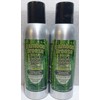 Smoke Odor Exterminator 198 gm/ 7 oz Large Spray Bamboo