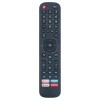 For Hisense New ERF2K60H Voice Replaced Remote for Hisense TV