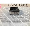 Lancôme LANCOME COSMETIC DOUBLE PENCIL SHARPENER NEW
