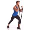 Body Sculpture BODY TRAINER (BB.2380)