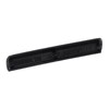 Interior Armrest Handle Front Door Pull Grab Trim Molding Wear