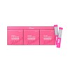Ever Collagen Time Retinol A 6 months supply (biotin collagen)