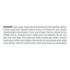 Crema Hidratante Facial Burt Bees Piel Sensible Noche 51g