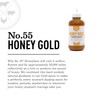 LILLIES Q Honey Gold Tender Sauce, 15.2 OZ