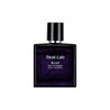 Real Lab's latest Nine All-in-One Anti-Aging Men's Basics (3 large