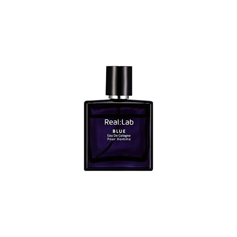Real Lab's latest Nine All-in-One Anti-Aging Men's Basics (3 large