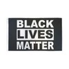 AZ FLAG BLACK LIVES MATTER FLAG 3' x 5' -