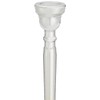 Bach Trumpet Mouthpiece (A4511C2)