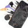 4 Pcs All In One Eyeliner Stencils Wing Tips +