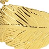 Rosvola Hebillas de Anillos de Servilleta, Hebillas de Servilleta de